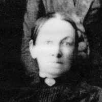 Margaret Pettigreen Hope (1833 - 1897) Profile